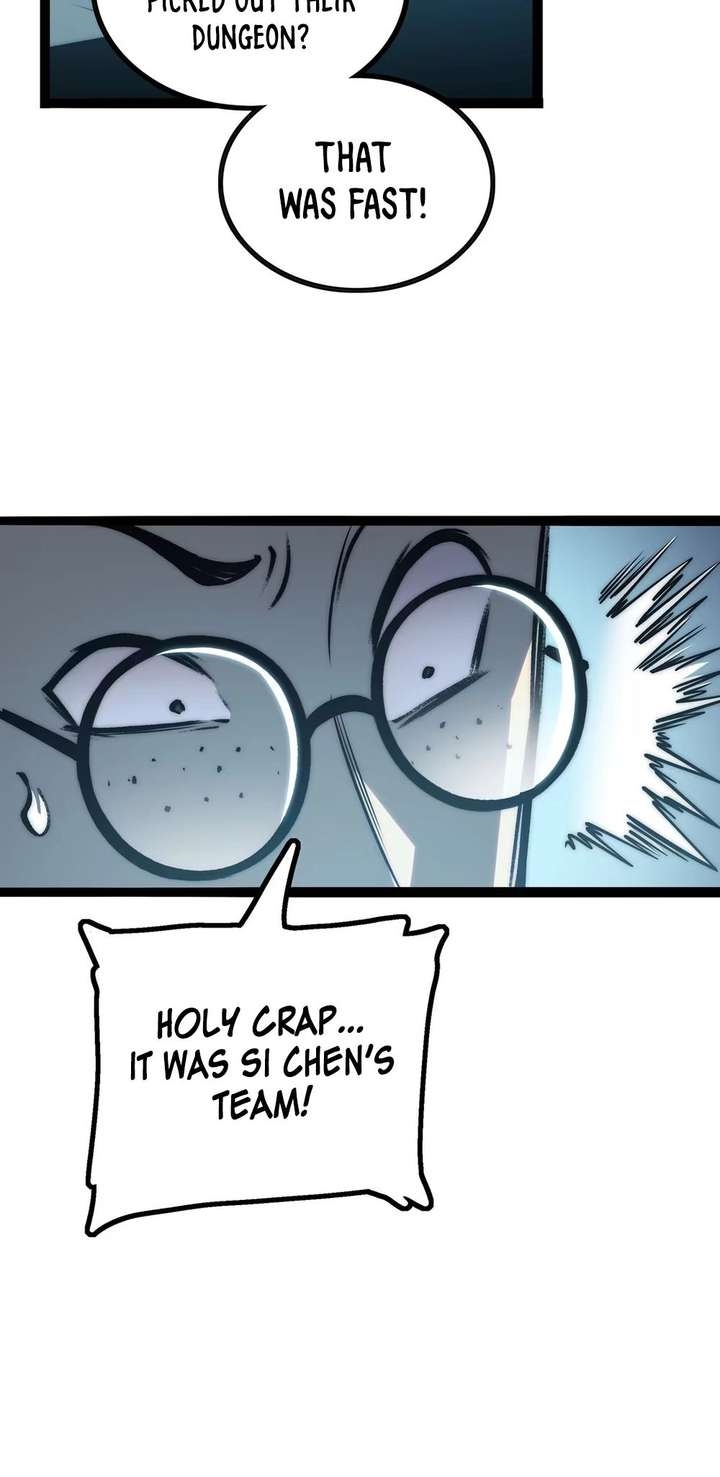 The Glutton Chapter 14 - Page 15 in English