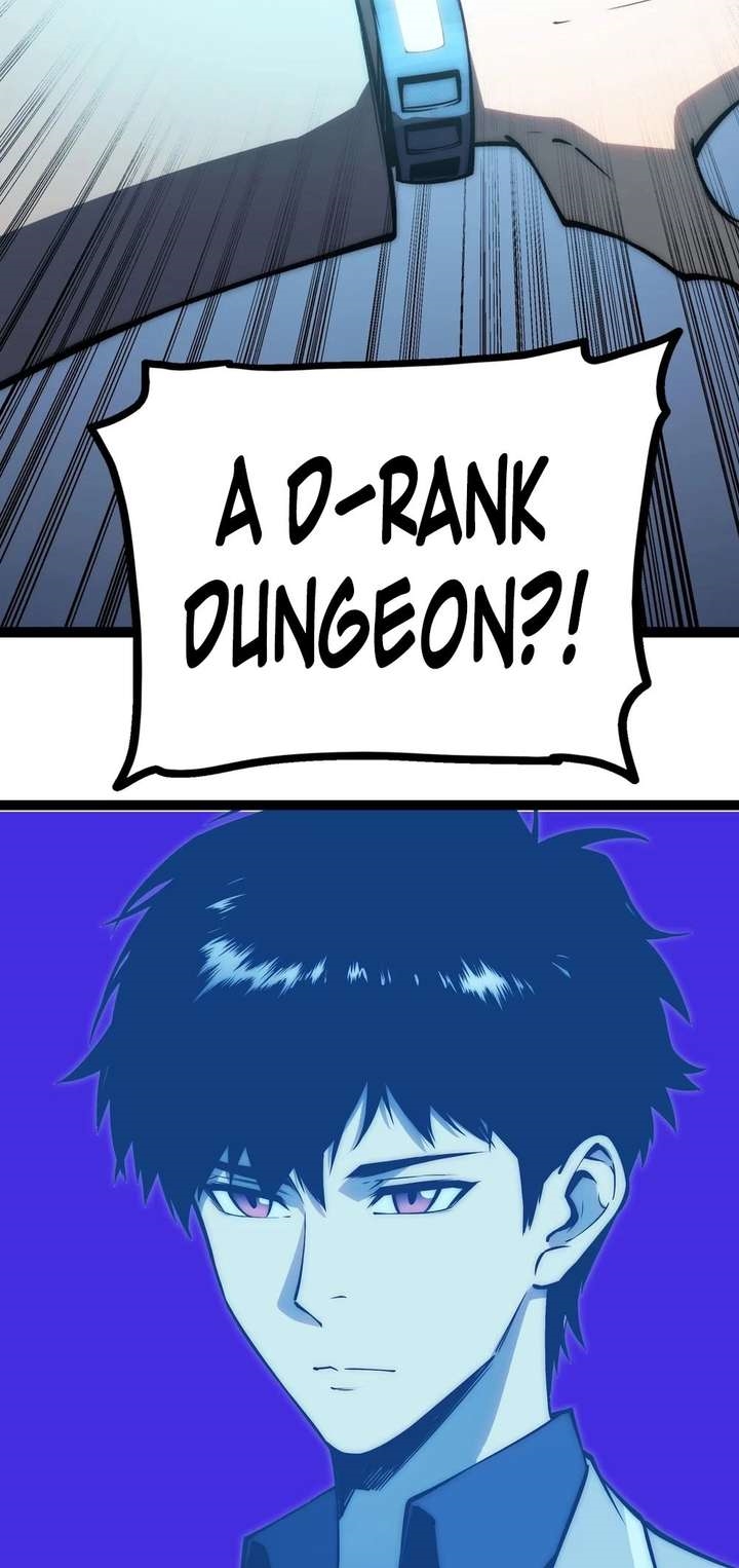 The Glutton Chapter 14 - Page 17 in English