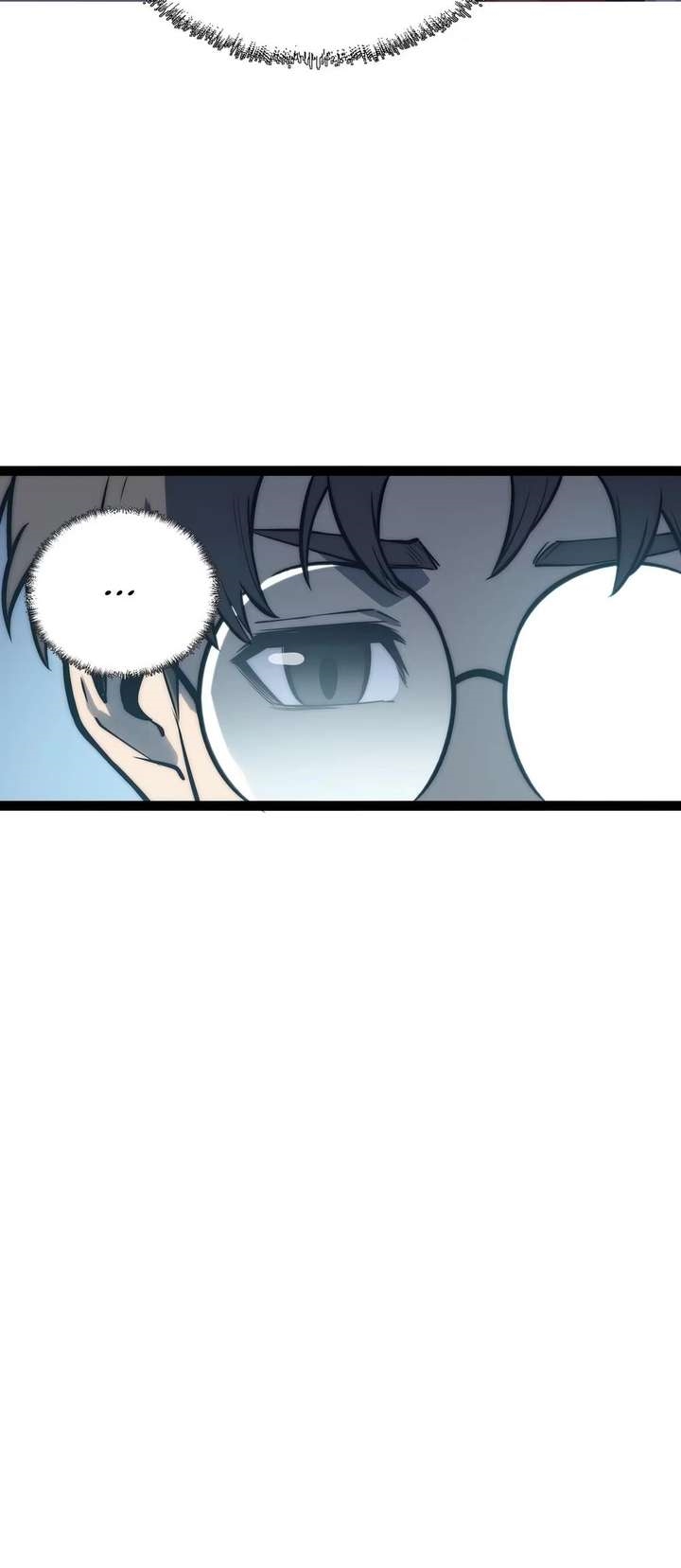 The Glutton Chapter 14 - Page 35 in English