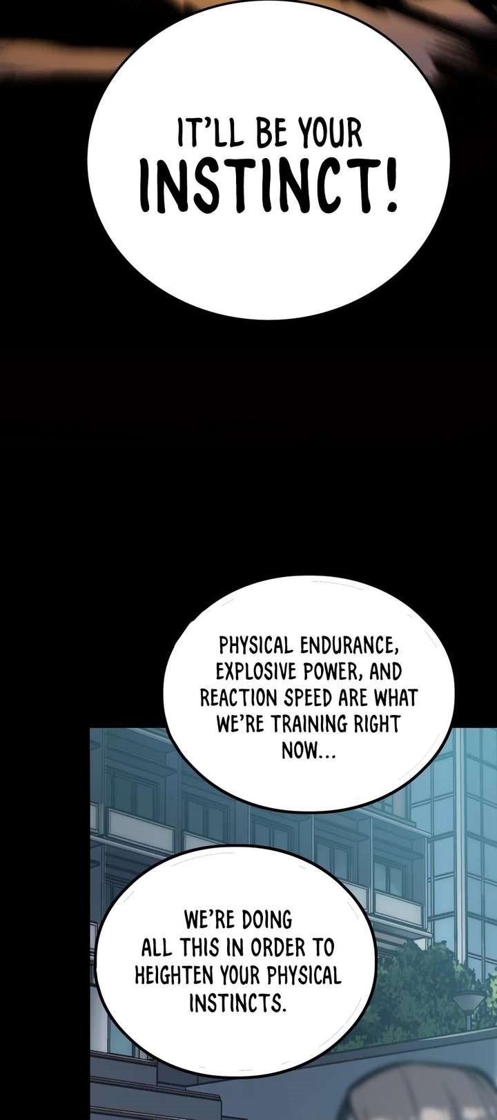 The Glutton Chapter 14 - Page 69 in English