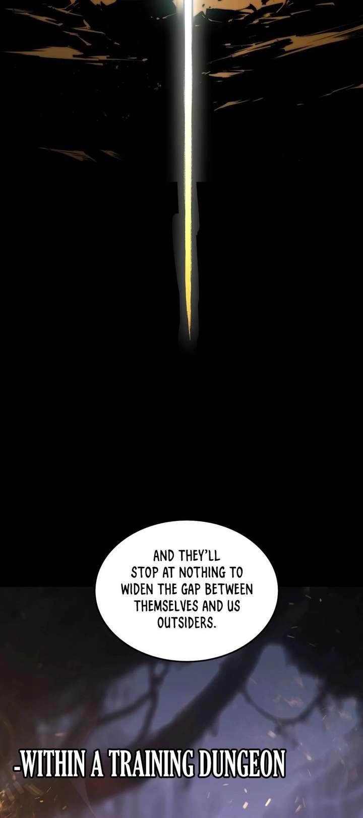 The Glutton Chapter 14 - Page 74 in English