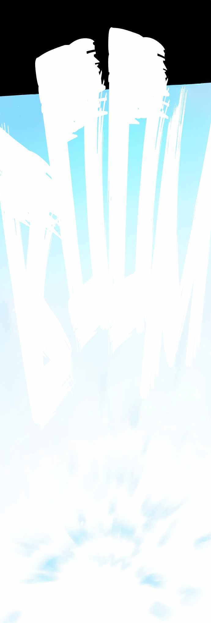 The Glutton Chapter 18 - Page 36 in English
