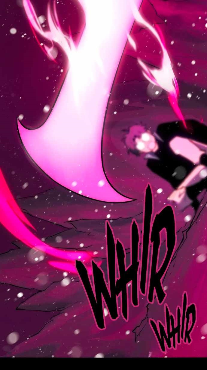 The Glutton Chapter 18 - Page 49 in English
