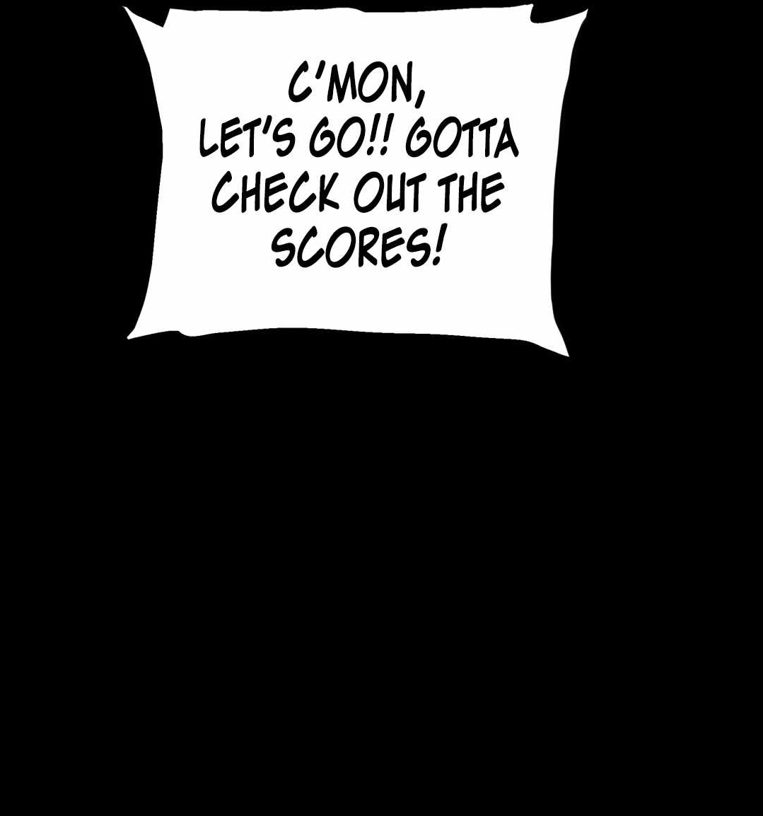 The Glutton Chapter 19 - Page 21 in English