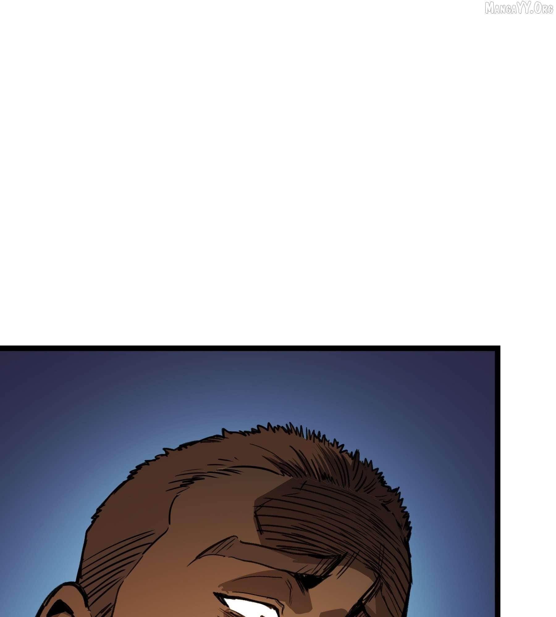The Glutton Chapter 2 - Page 38 in English