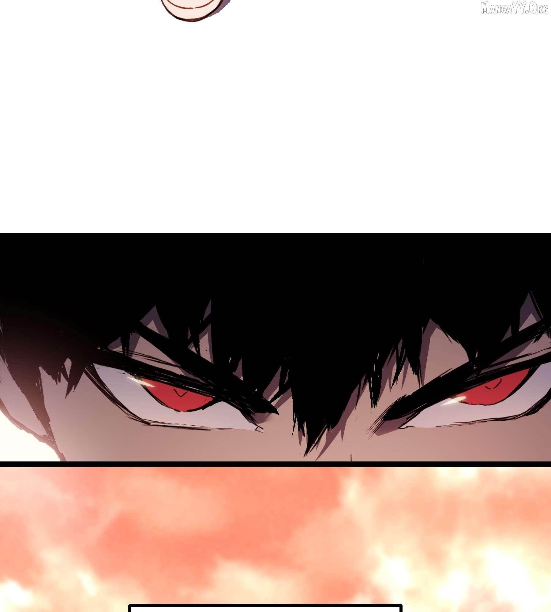 The Glutton Chapter 2 - Page 43 in English