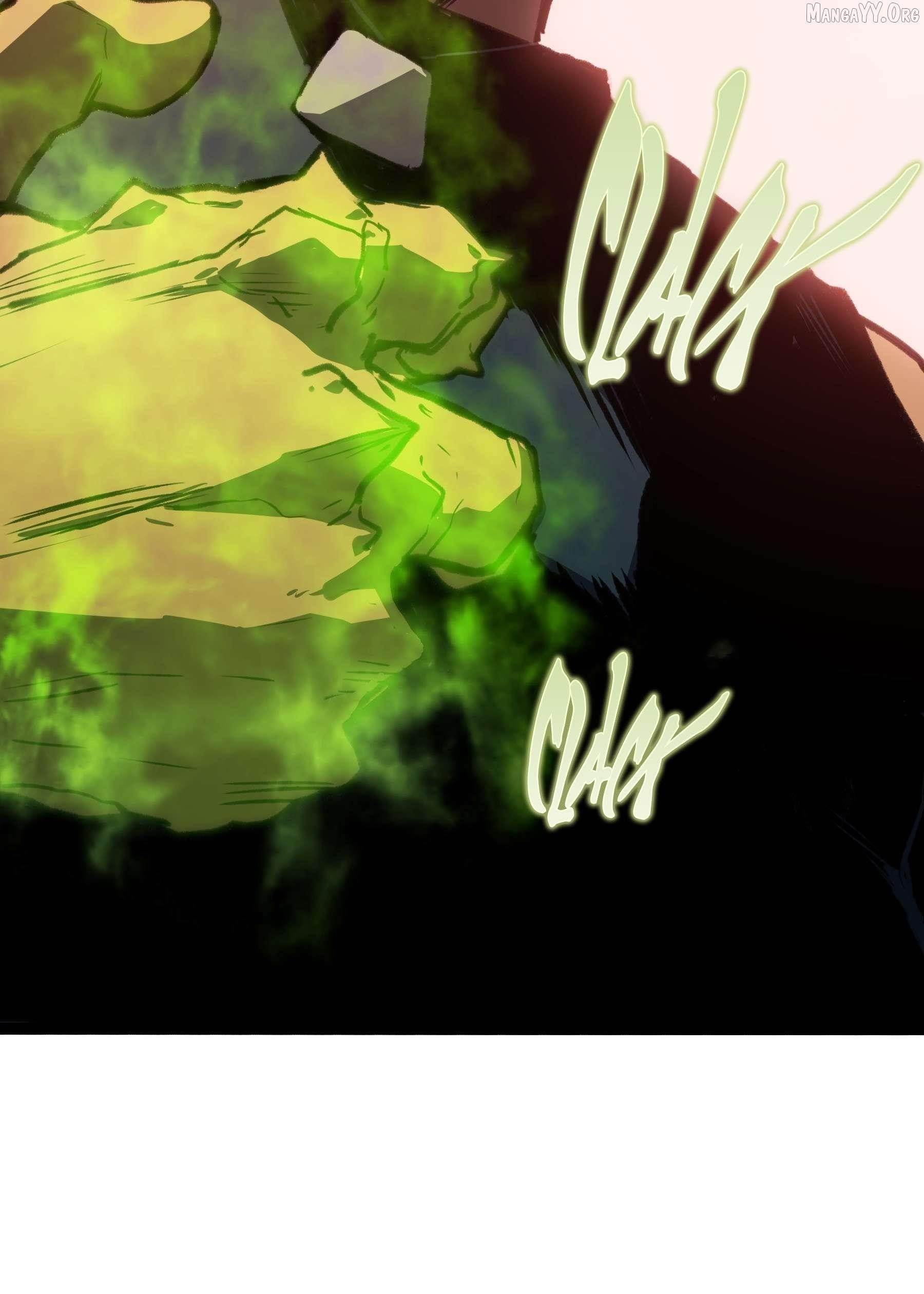 The Glutton Chapter 2 - Page 52 in English
