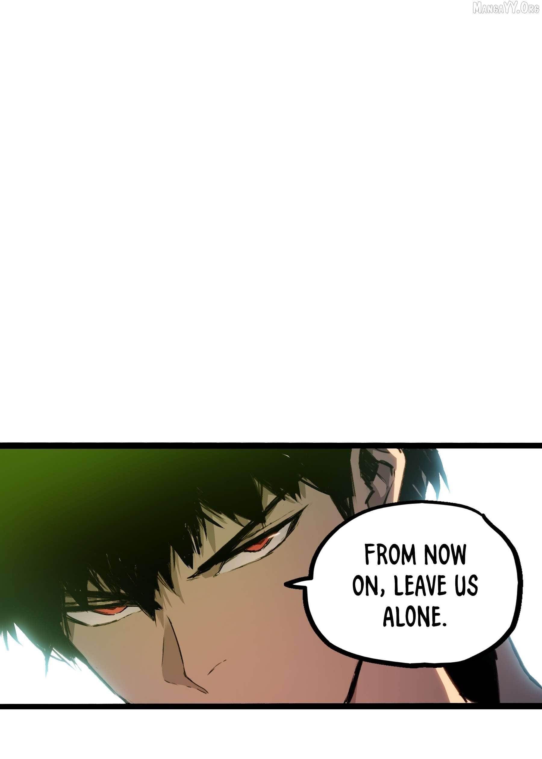 The Glutton Chapter 2 - Page 53 in English