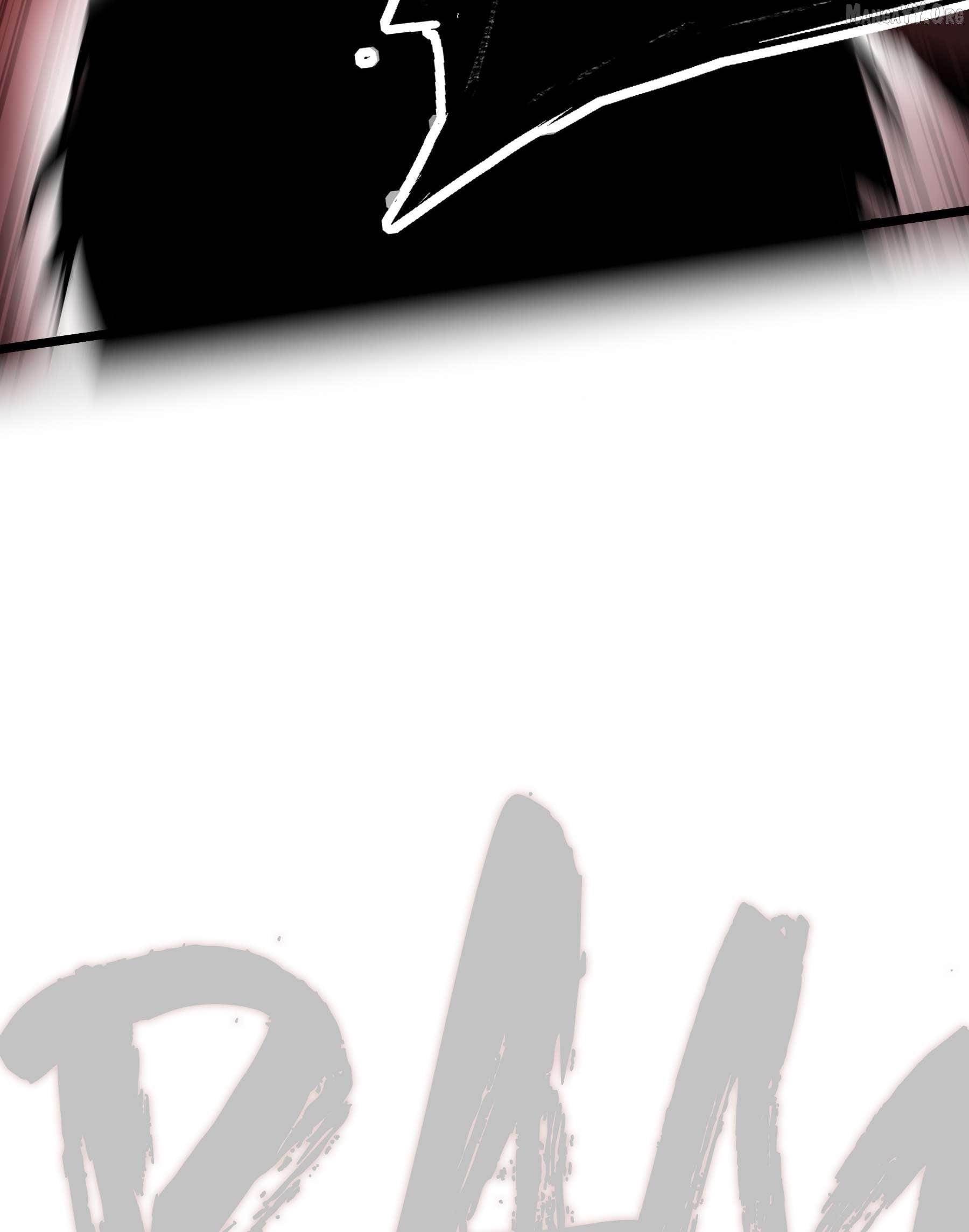 The Glutton Chapter 2 - Page 56 in English