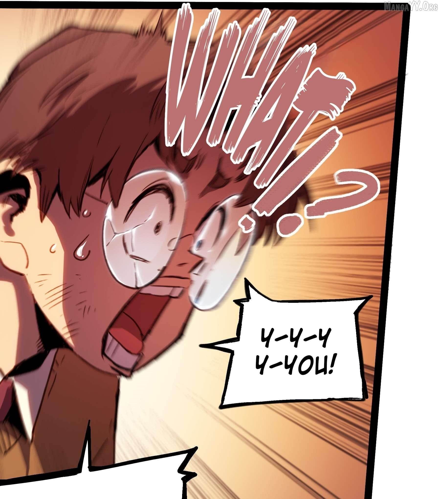 The Glutton Chapter 2 - Page 69 in English