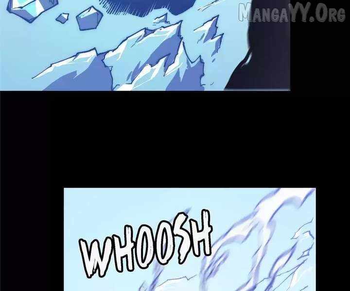 The Glutton Chapter 23 - Page 105 in English