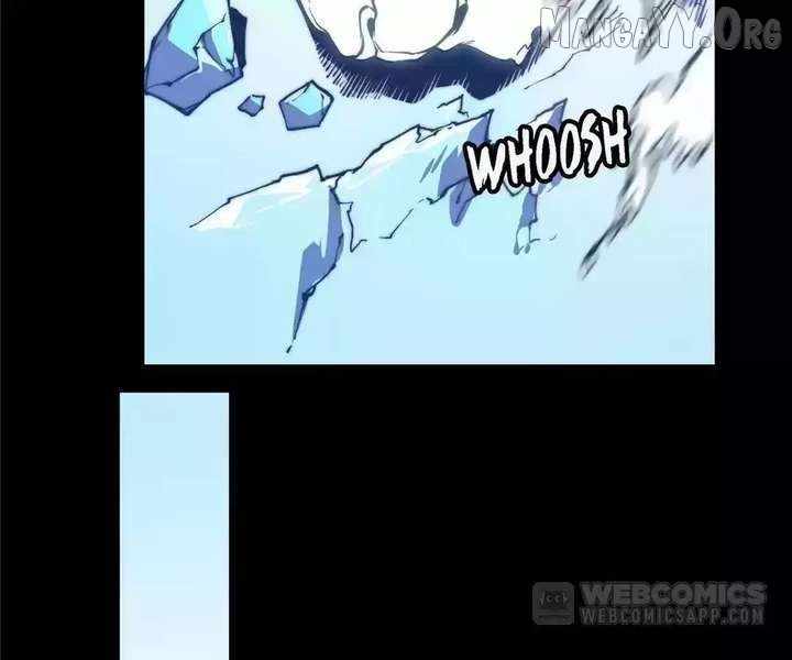 The Glutton Chapter 23 - Page 107 in English