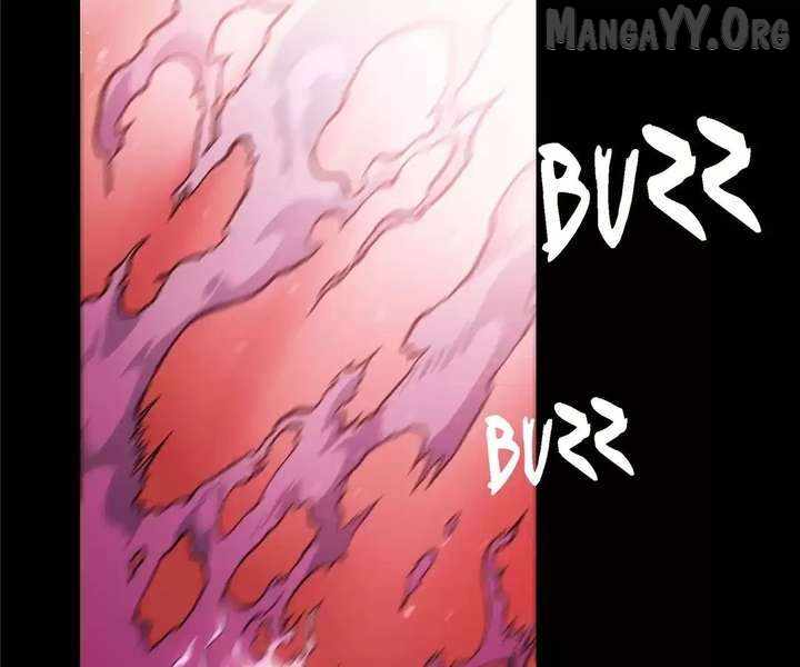 The Glutton Chapter 23 - Page 129 in English