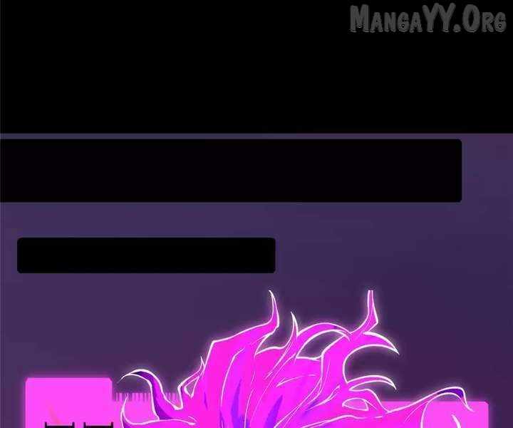 The Glutton Chapter 23 - Page 135 in English