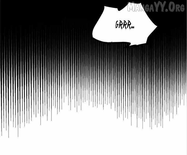 The Glutton Chapter 23 - Page 172 in English