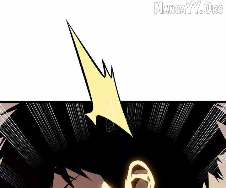 The Glutton Chapter 23 - Page 173 in English
