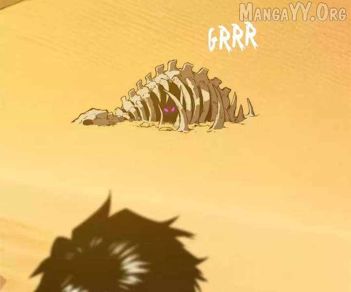 The Glutton Chapter 23 - Page 177 in English