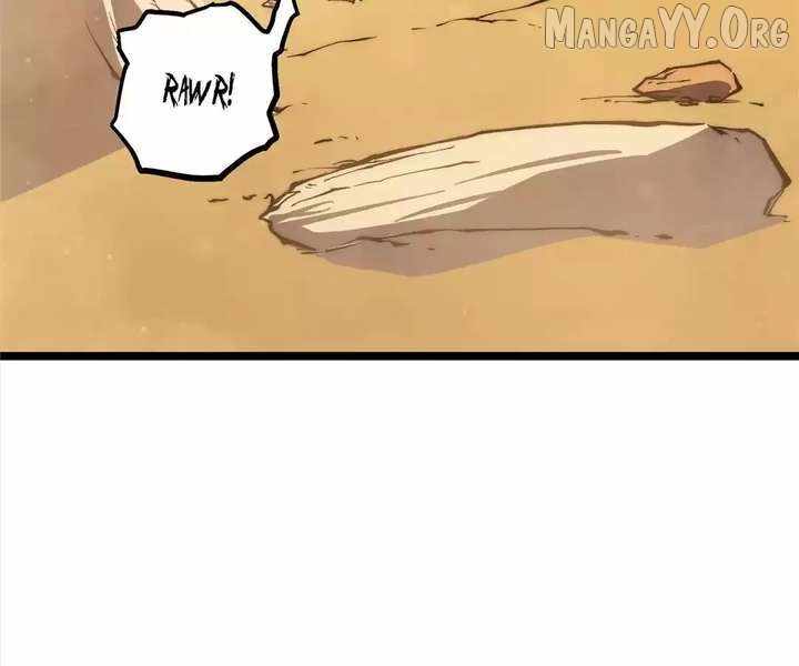 The Glutton Chapter 23 - Page 181 in English