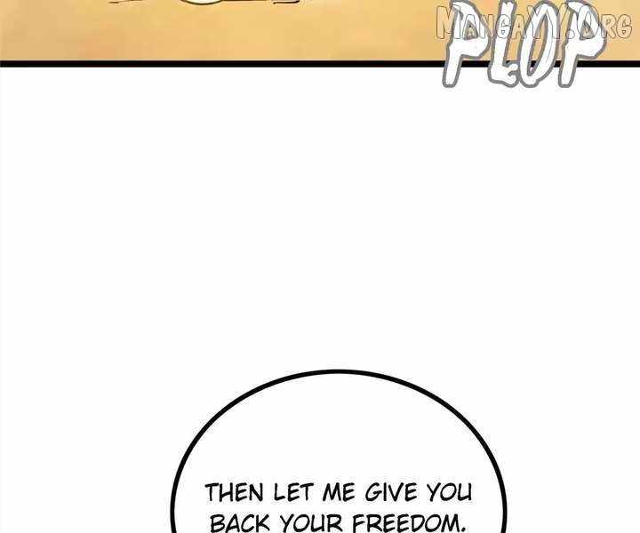 The Glutton Chapter 23 - Page 205 in English