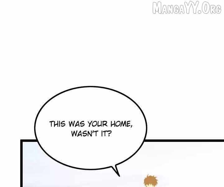 The Glutton Chapter 23 - Page 209 in English
