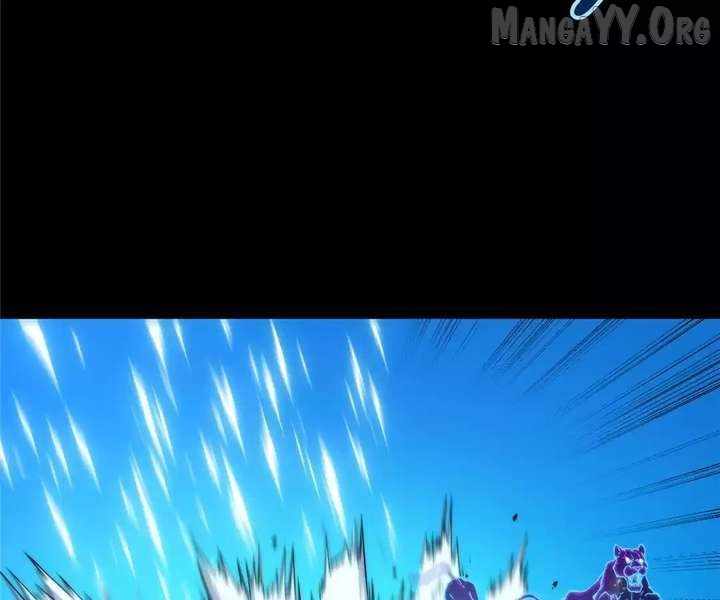 The Glutton Chapter 23 - Page 24 in English