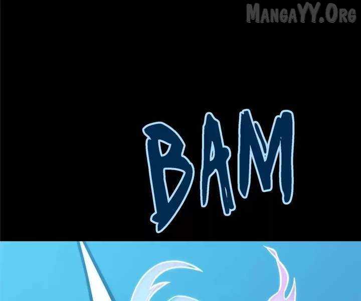 The Glutton Chapter 23 - Page 47 in English