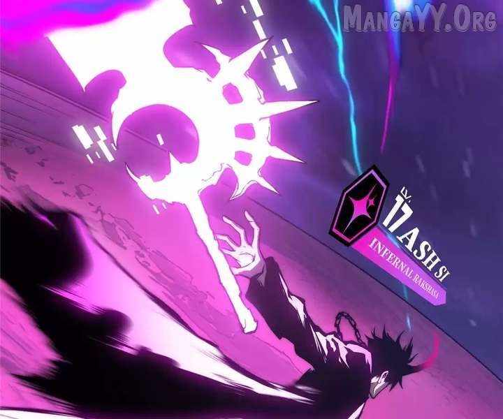 The Glutton Chapter 23 - Page 80 in English
