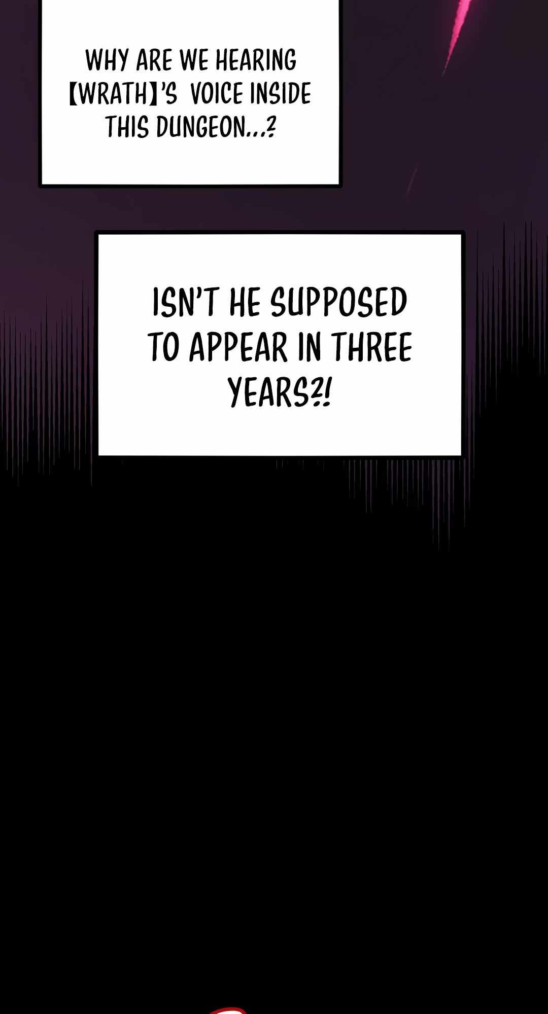 The Glutton Chapter 27 - Page 11 in English
