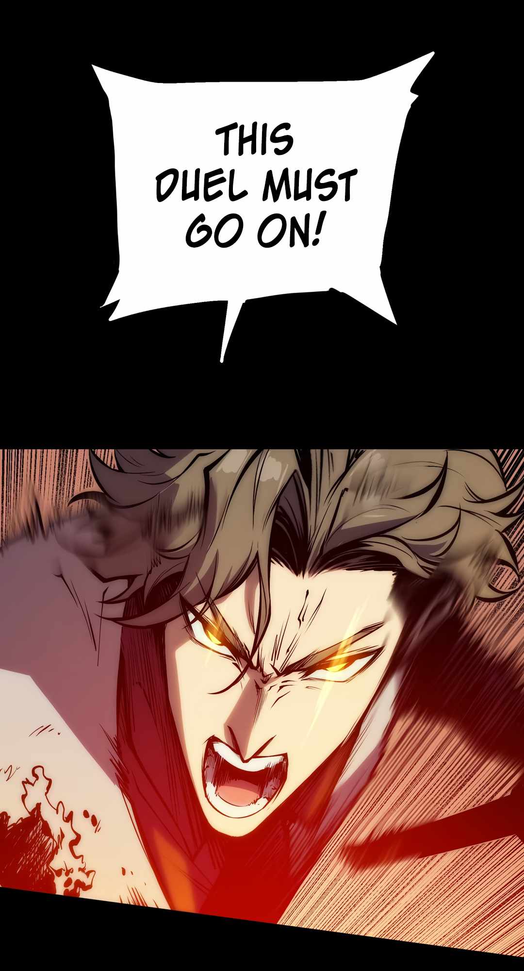 The Glutton Chapter 27 - Page 52 in English