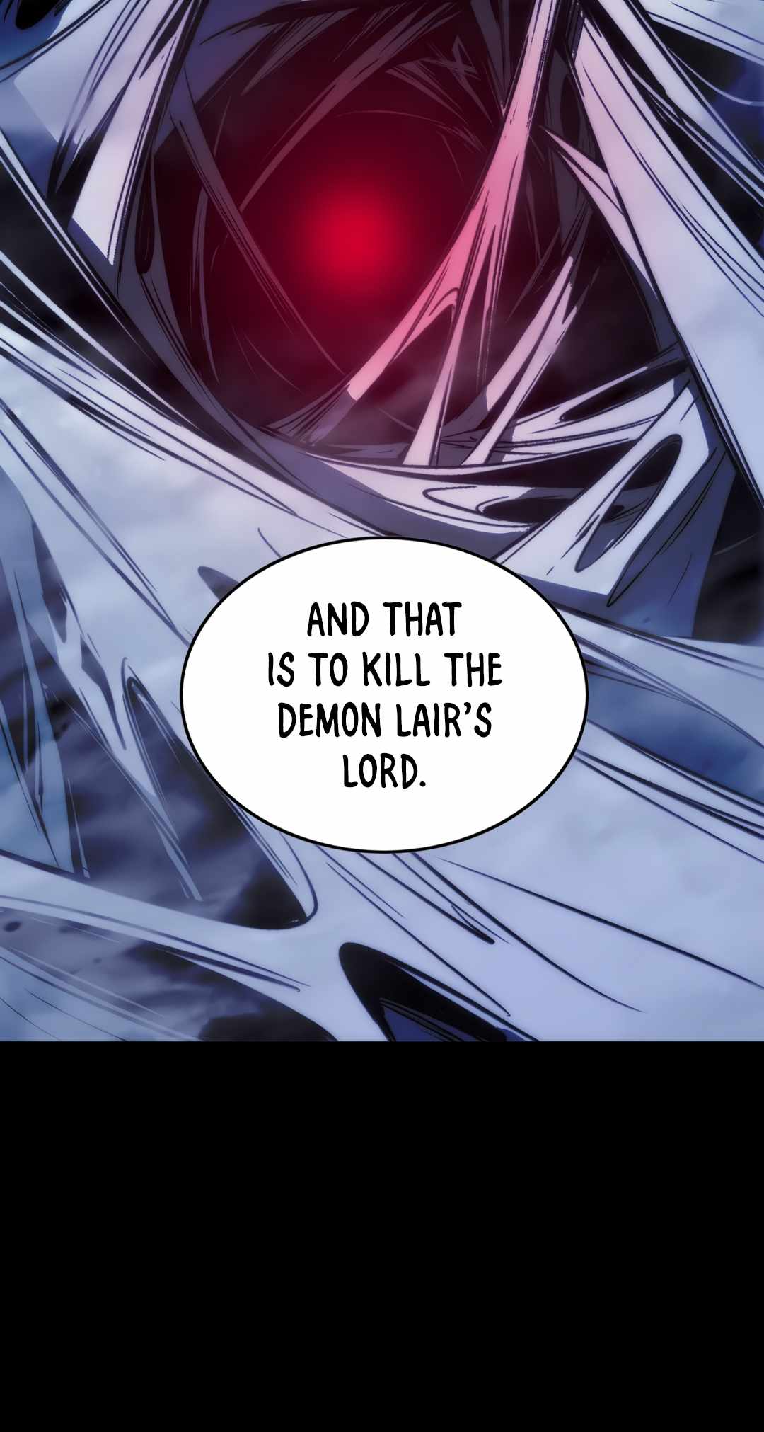 The Glutton Chapter 27 - Page 61 in English