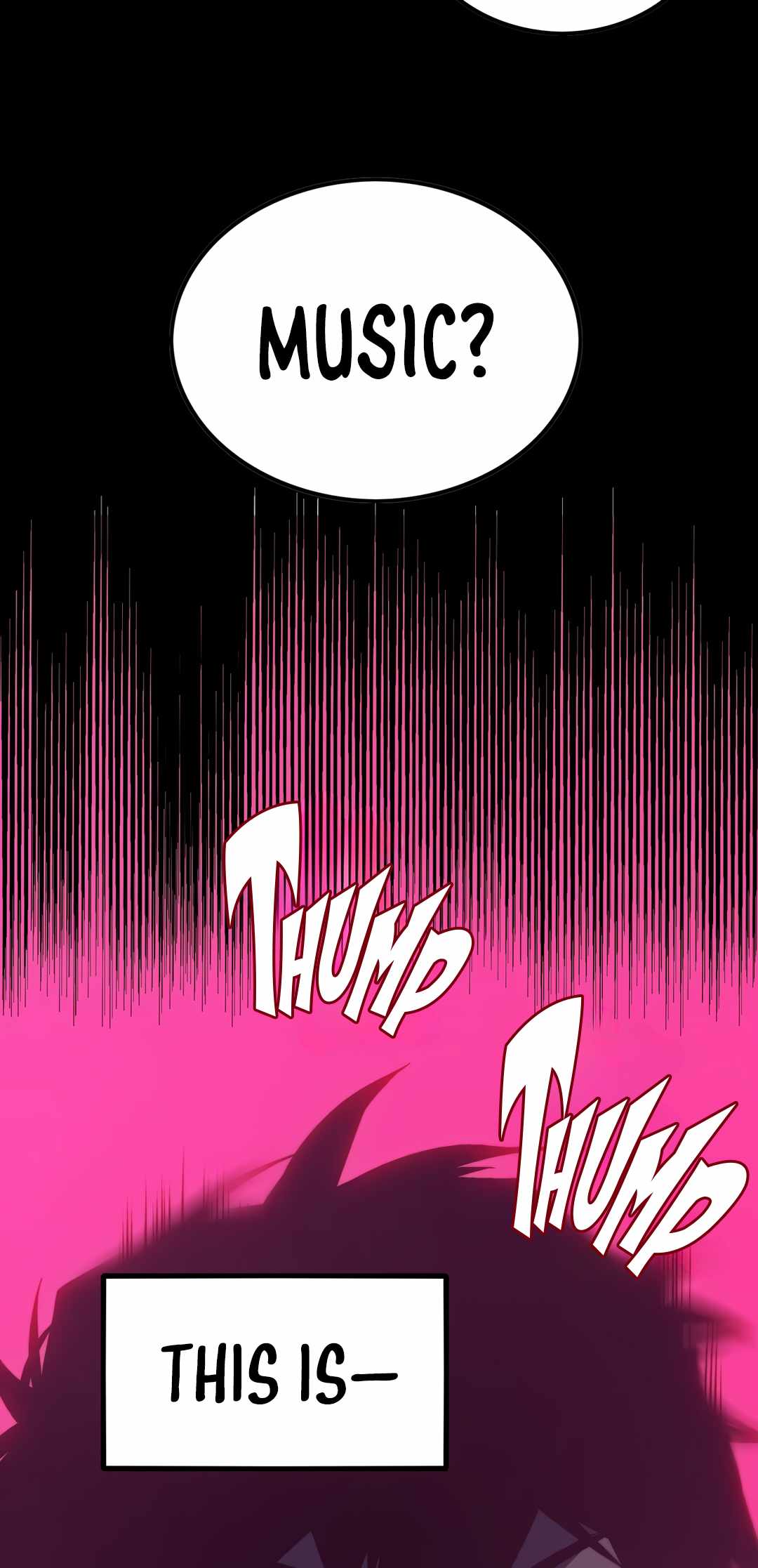 The Glutton Chapter 27 - Page 8 in English