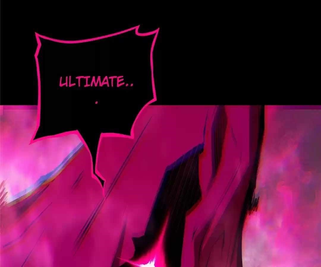 The Glutton Chapter 30 - Page 108 in English