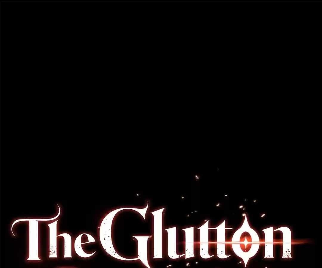 The Glutton Chapter 30 - Page 24 in English