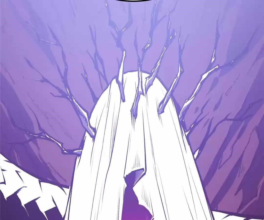 The Glutton Chapter 30 - Page 28 in English