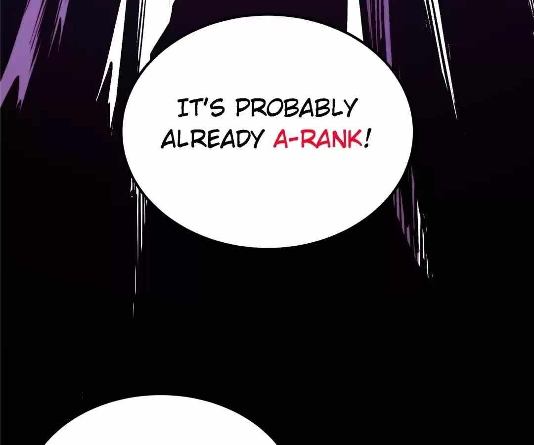 The Glutton Chapter 30 - Page 30 in English
