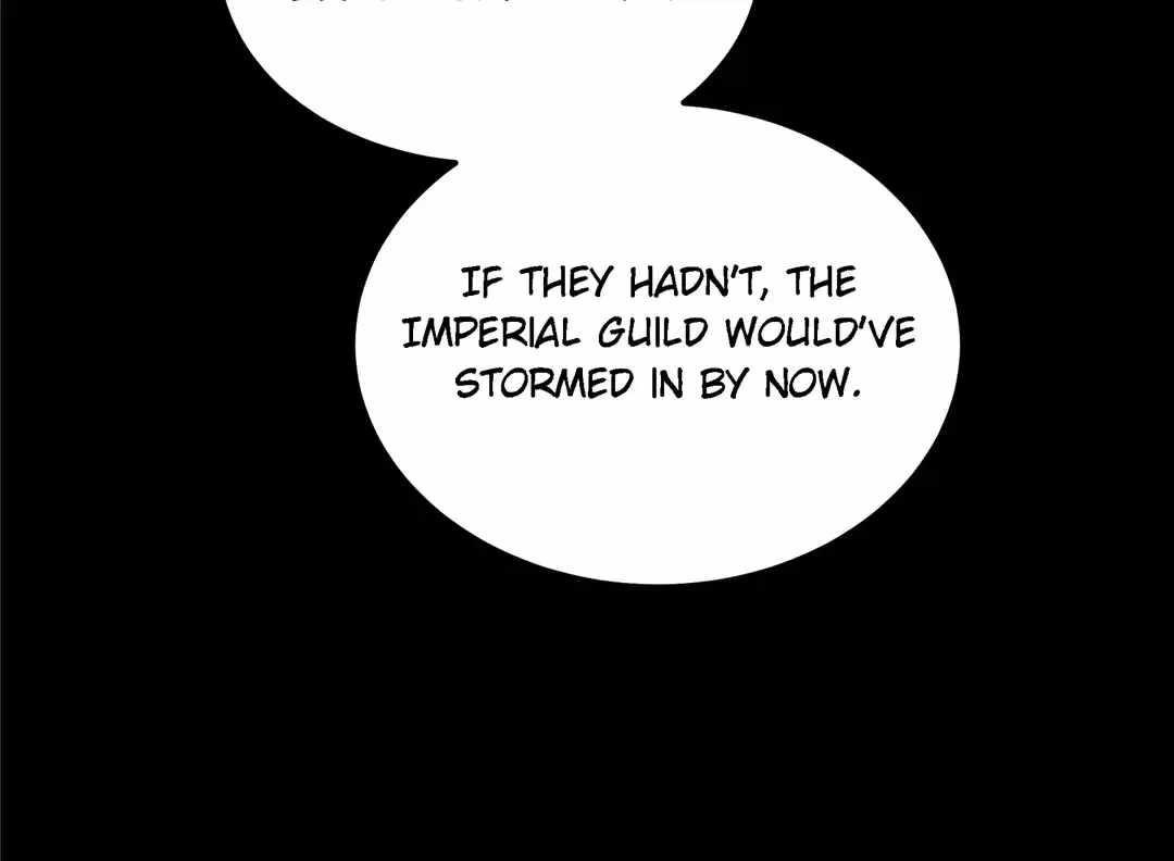 The Glutton Chapter 30 - Page 34 in English