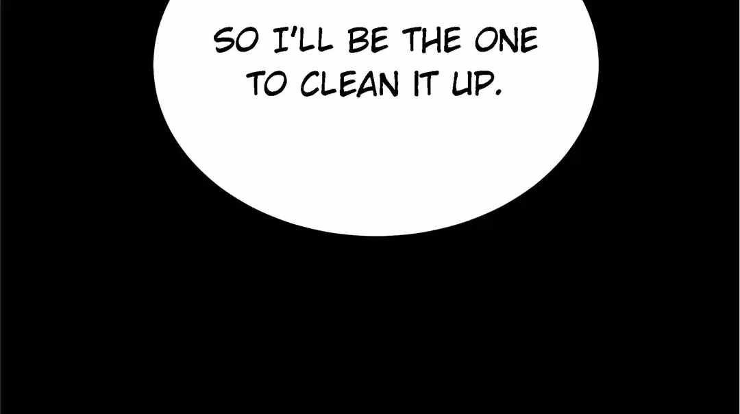 The Glutton Chapter 30 - Page 4 in English