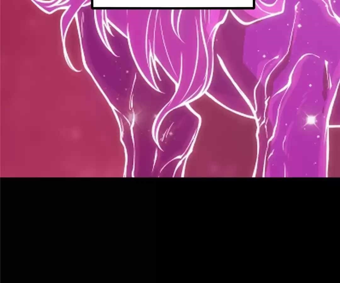 The Glutton Chapter 30 - Page 42 in English