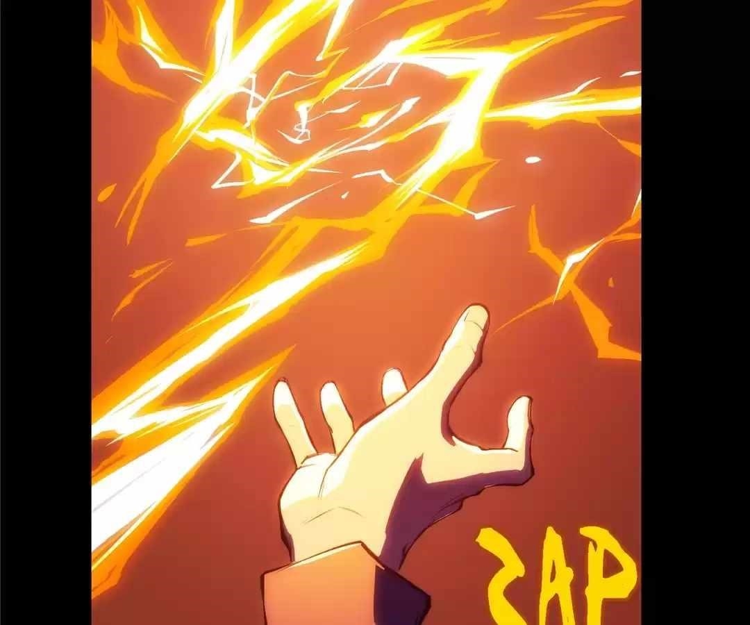 The Glutton Chapter 30 - Page 60 in English