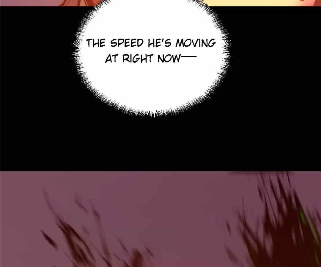 The Glutton Chapter 30 - Page 93 in English