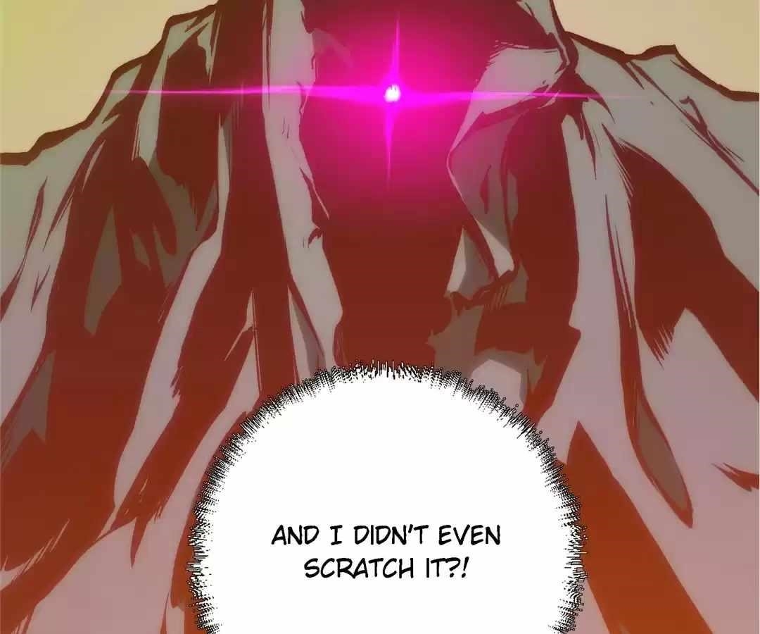 The Glutton Chapter 31 - Page 102 in English