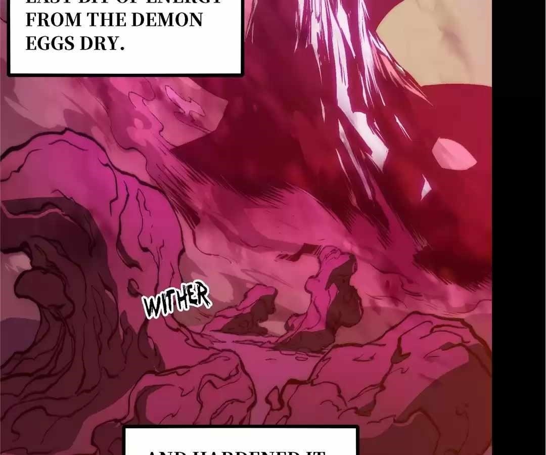 The Glutton Chapter 31 - Page 106 in English
