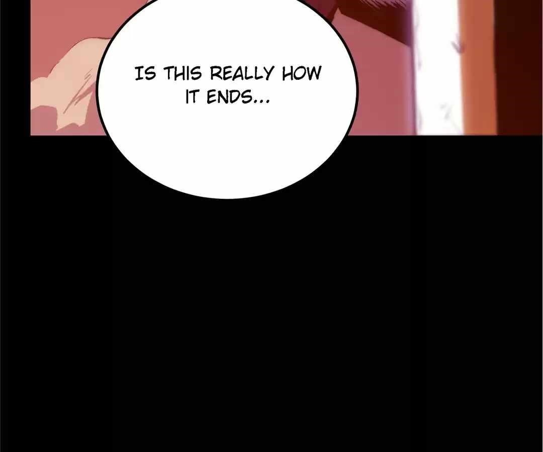 The Glutton Chapter 31 - Page 110 in English