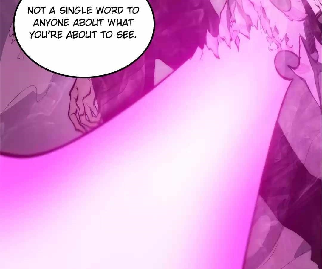 The Glutton Chapter 31 - Page 119 in English