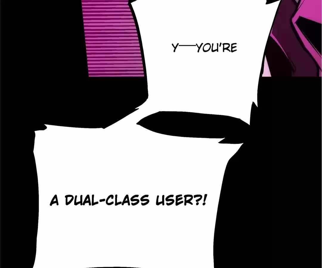 The Glutton Chapter 31 - Page 122 in English
