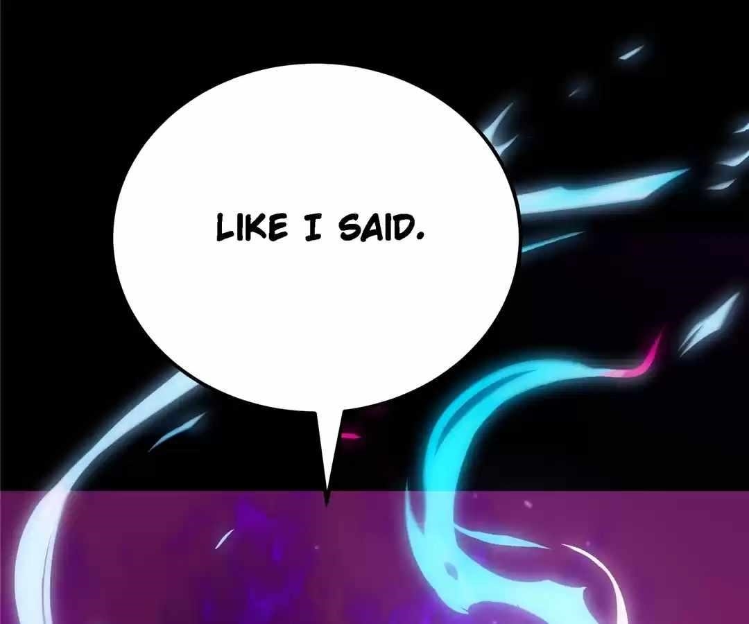 The Glutton Chapter 31 - Page 138 in English