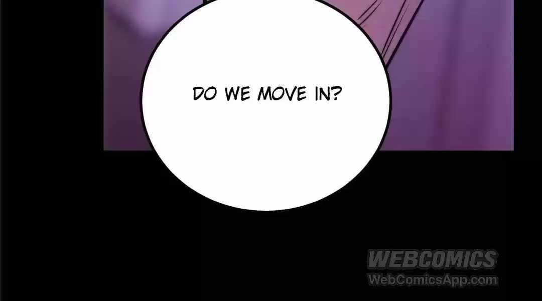 The Glutton Chapter 31 - Page 27 in English