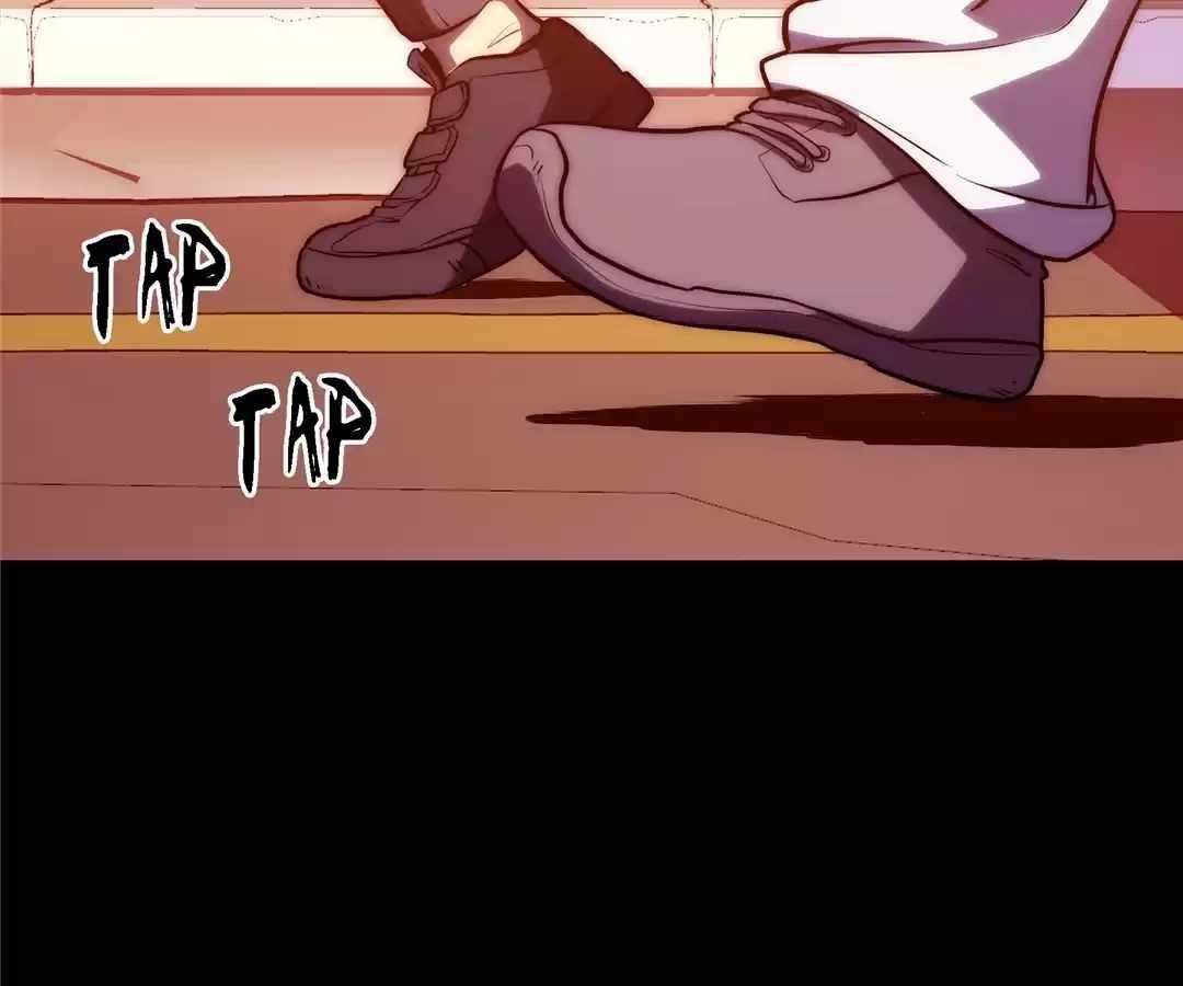 The Glutton Chapter 31 - Page 32 in English