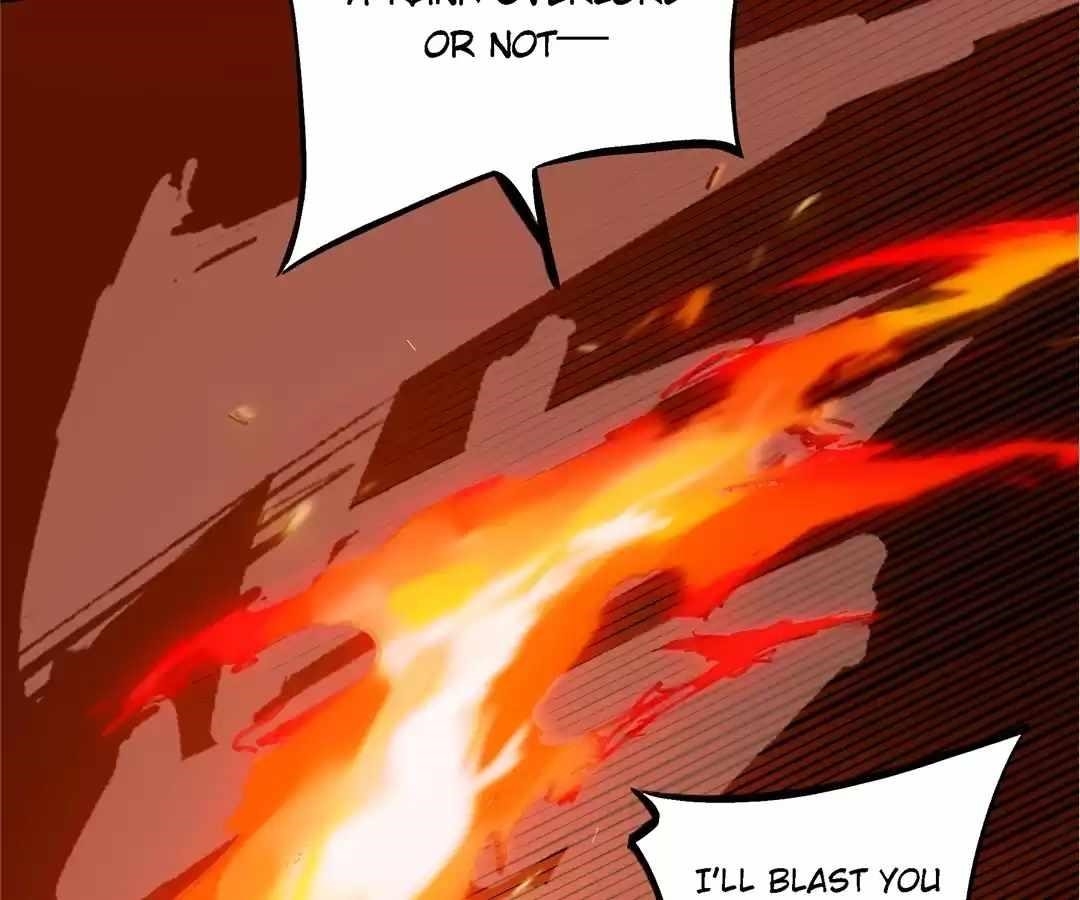 The Glutton Chapter 31 - Page 60 in English