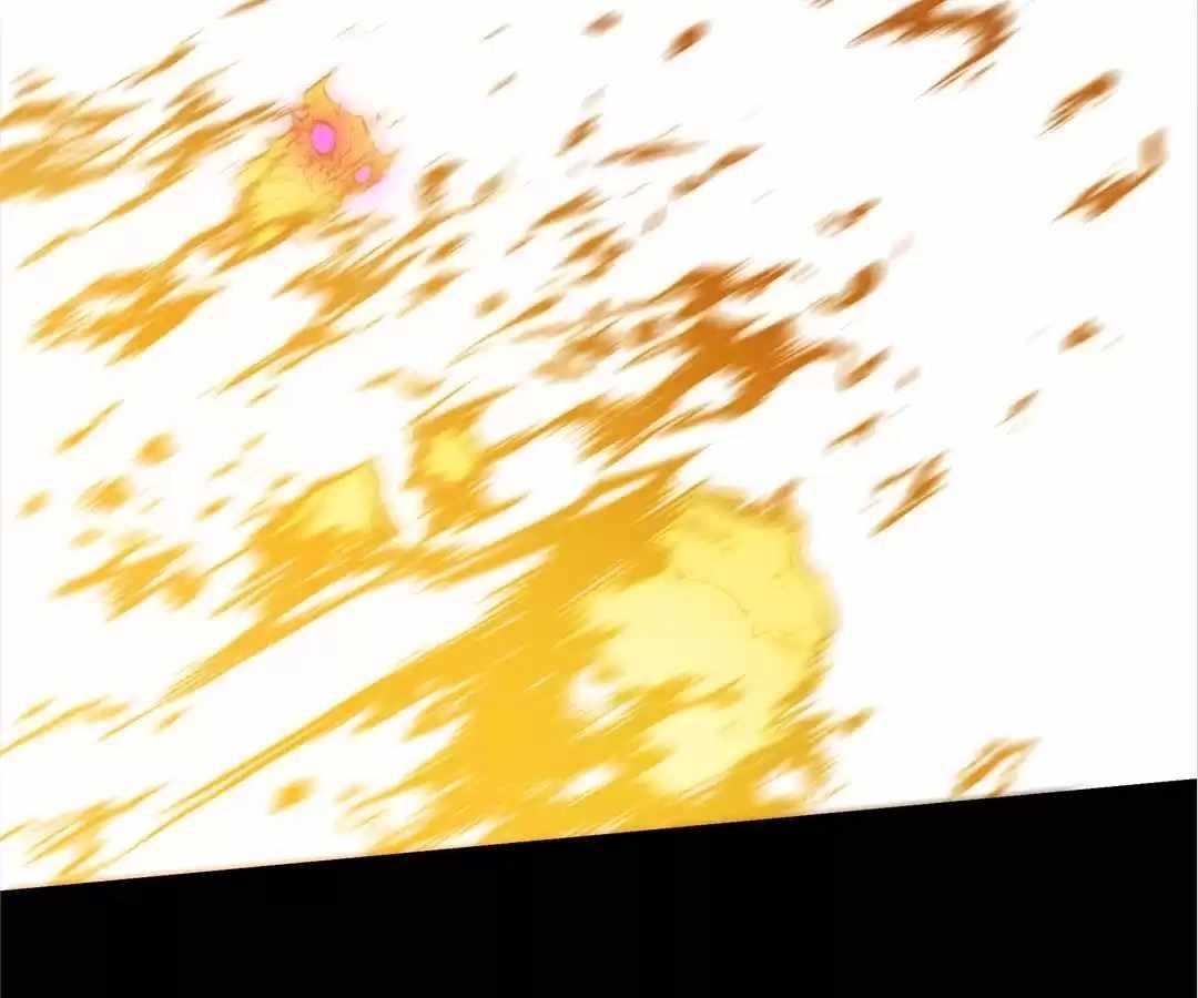 The Glutton Chapter 31 - Page 66 in English